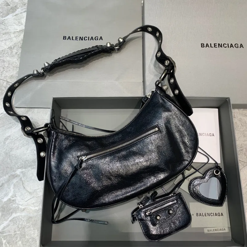 Sleek - Bags 568 Bags - Fashion Blazon BGA Highly-rated