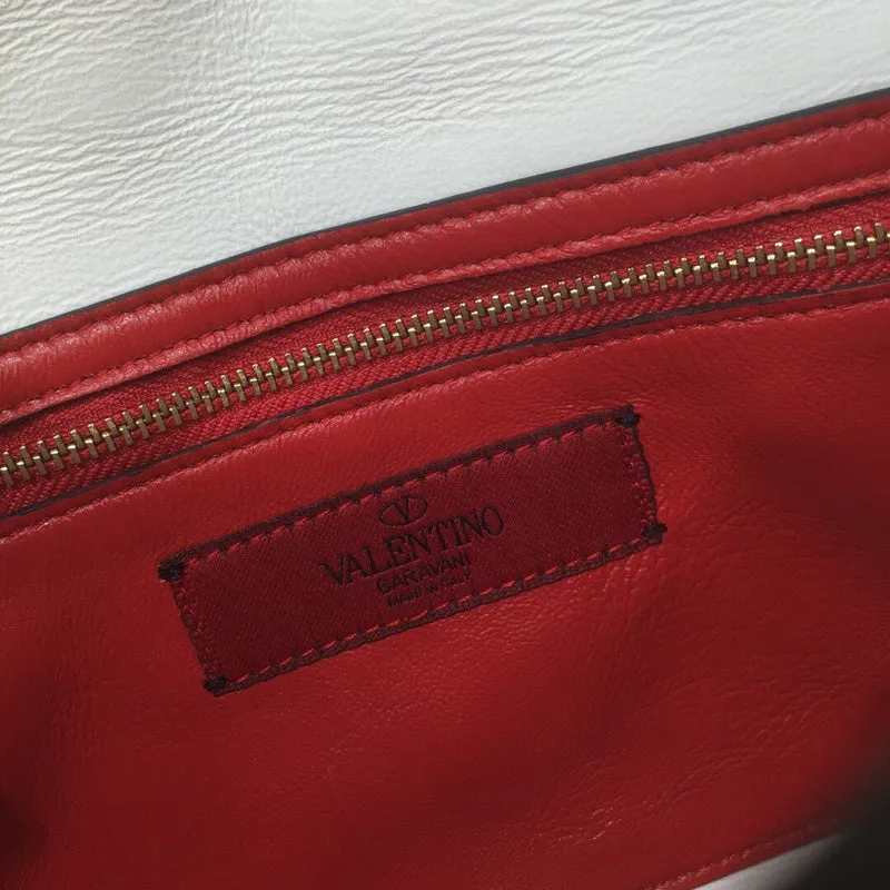 Sleek Final hours Valentino 1678 Bags - CC - Bags