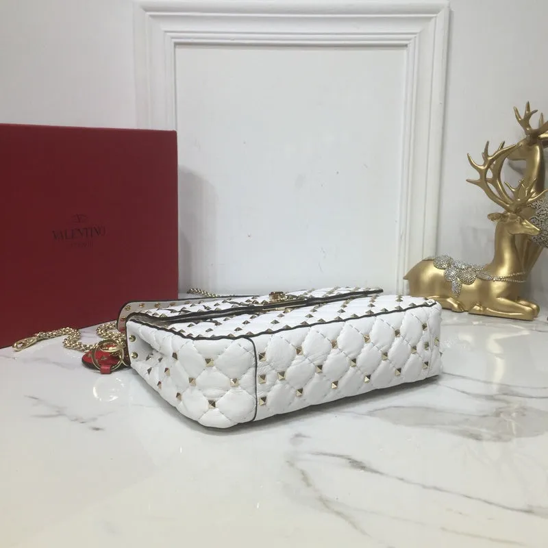 Sleek Final hours Valentino 1678 Bags - CC - Bags