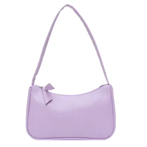 Sleek Petite Handbag