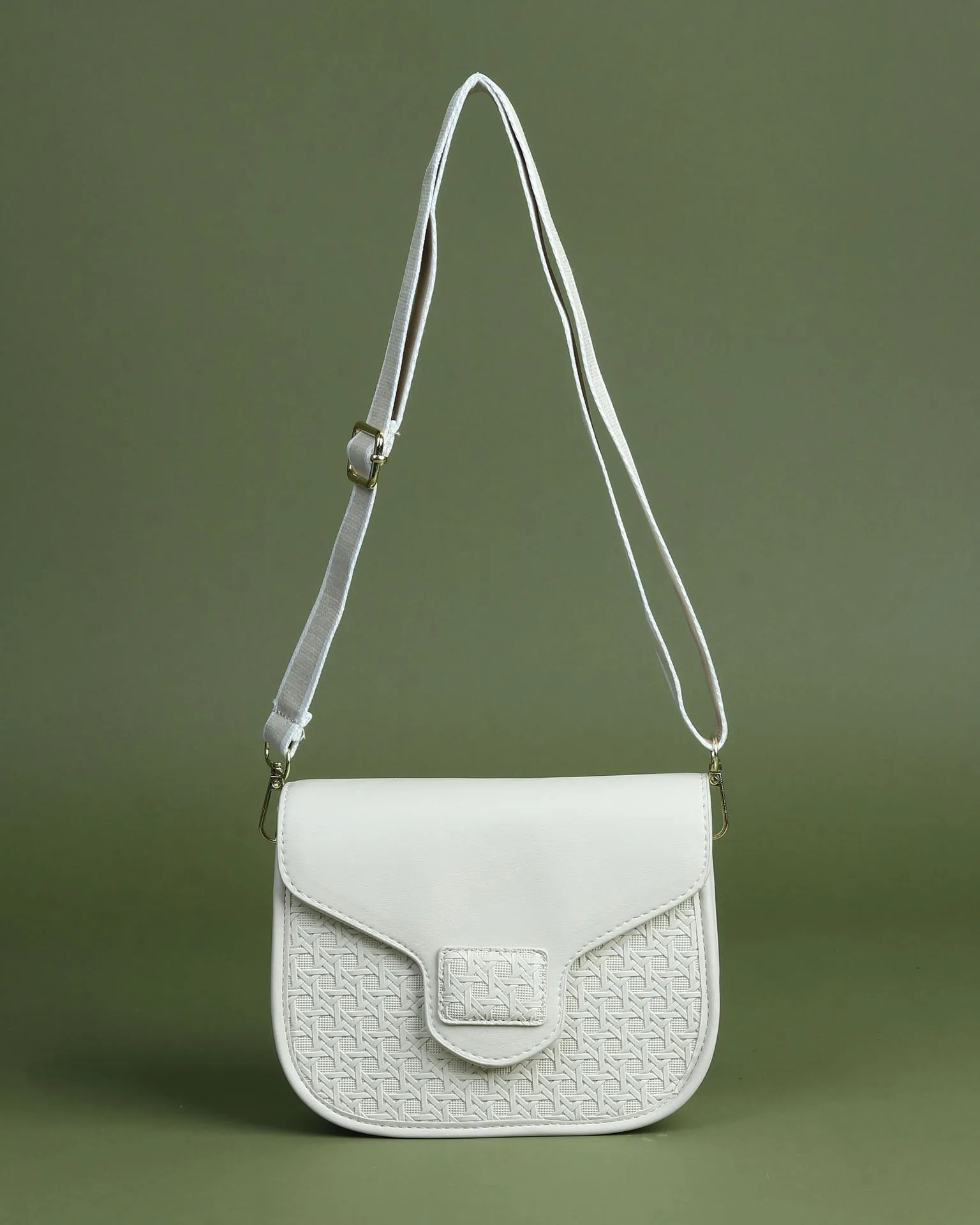 Sleek Sophistication