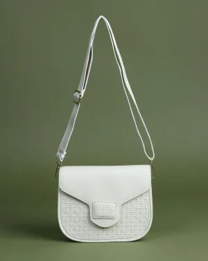 Sleek Sophistication