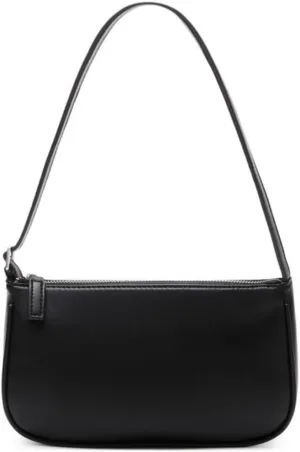 Small Purse for Women, Adjustable Shoulder Bags Crocodile Pattern Clutch Purse with Zipper Closure Retro