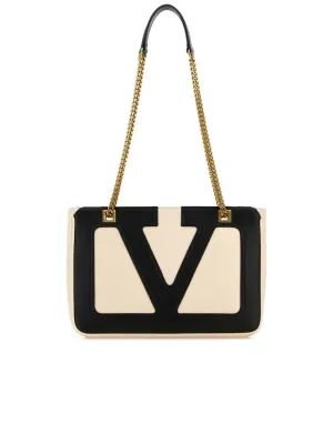 Small Viva Superstar Tote
