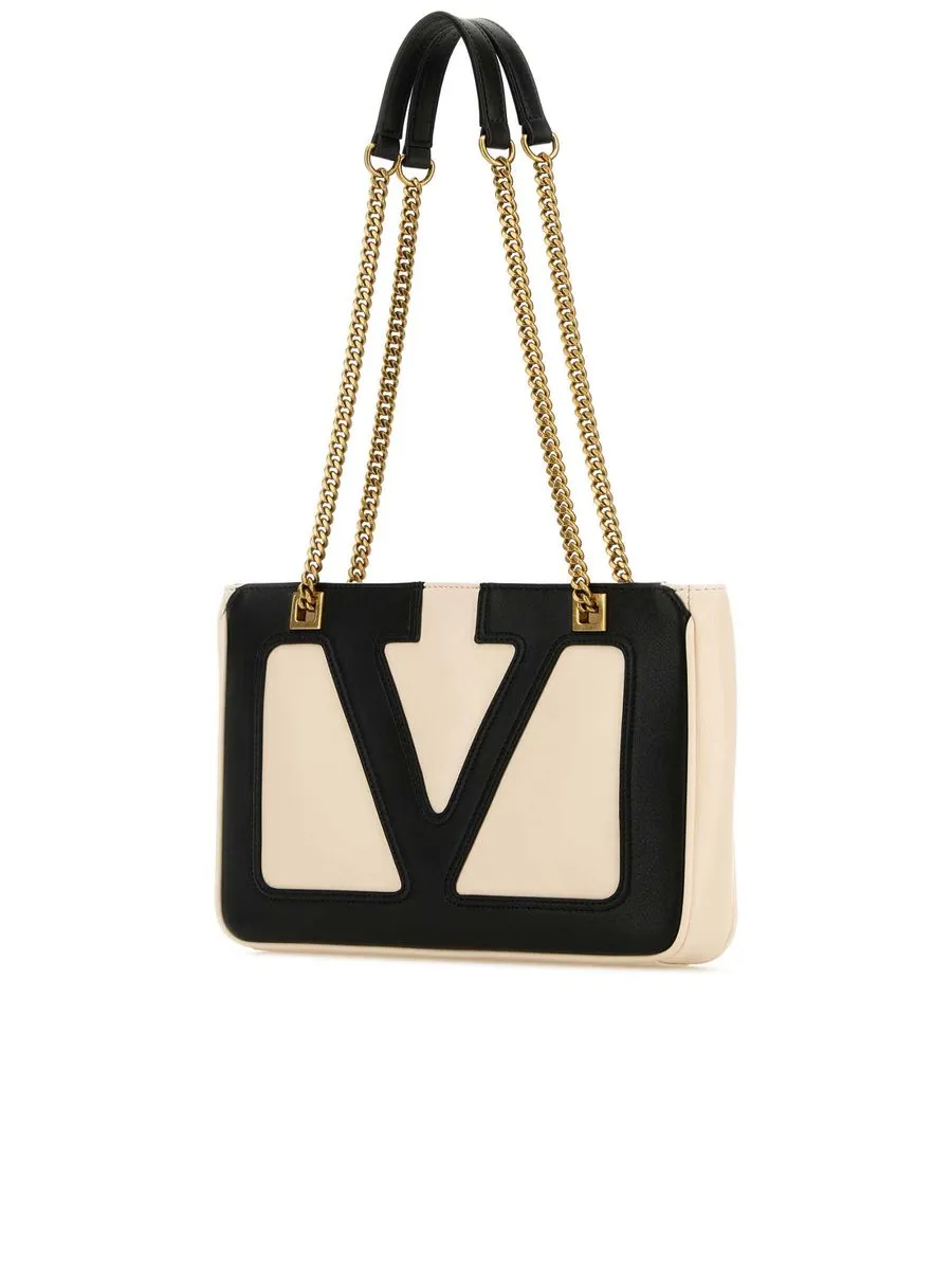 Small Viva Superstar Tote