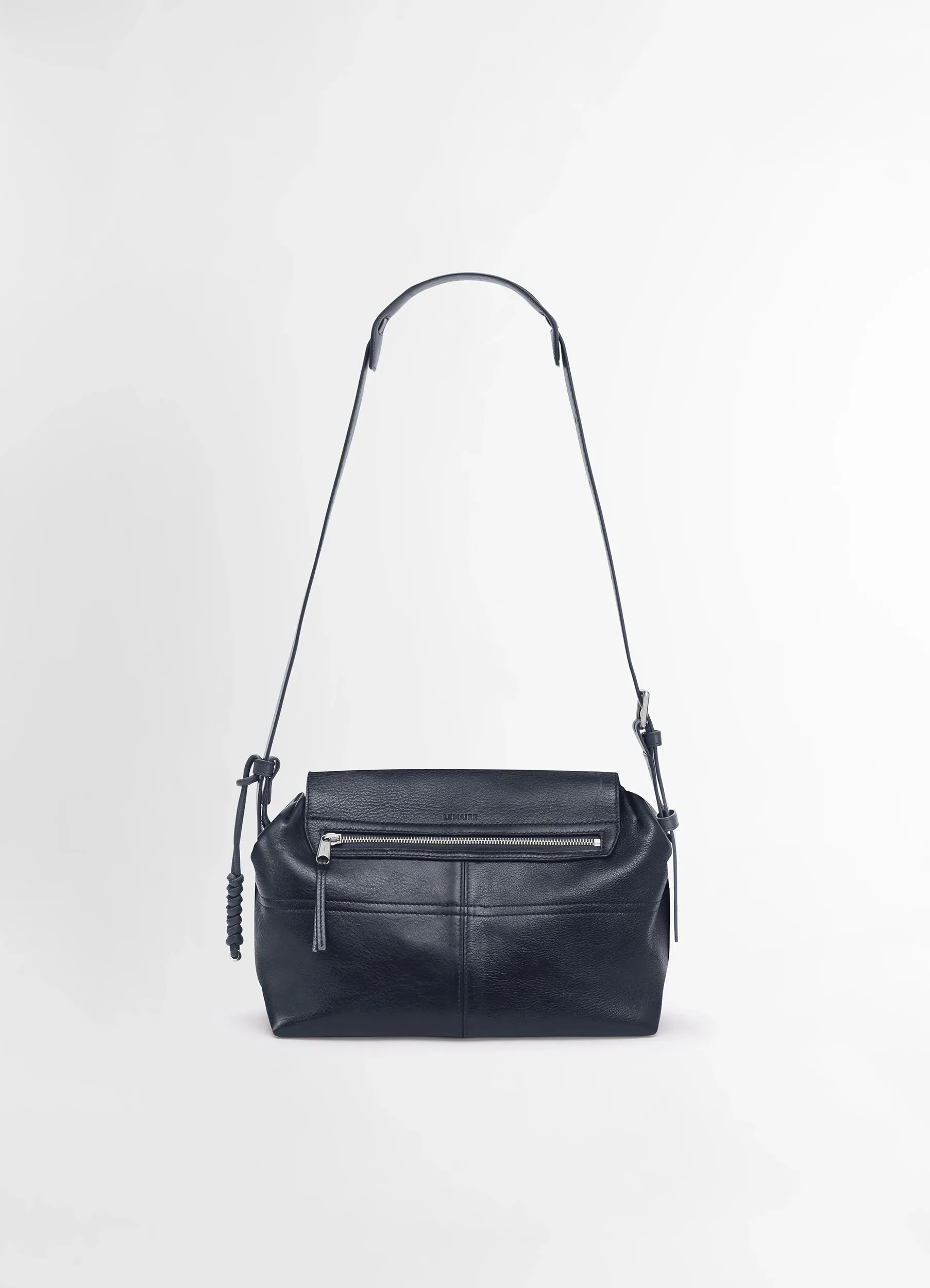 SNAKE KNOT MEDIUM GEAR BAG