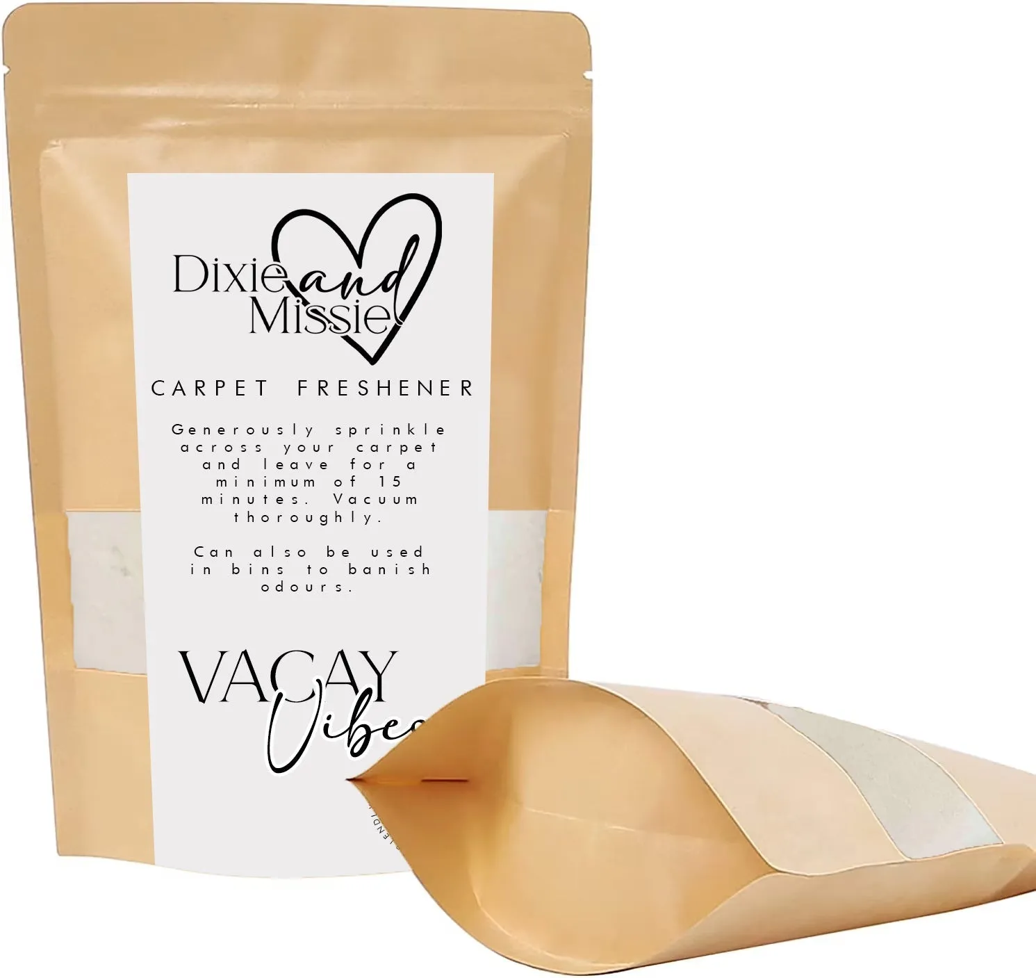 Strong Scented Spanish Cleaning CIAN Wax Melts Snap Bar, Simmering Granules and Carpet Freshener