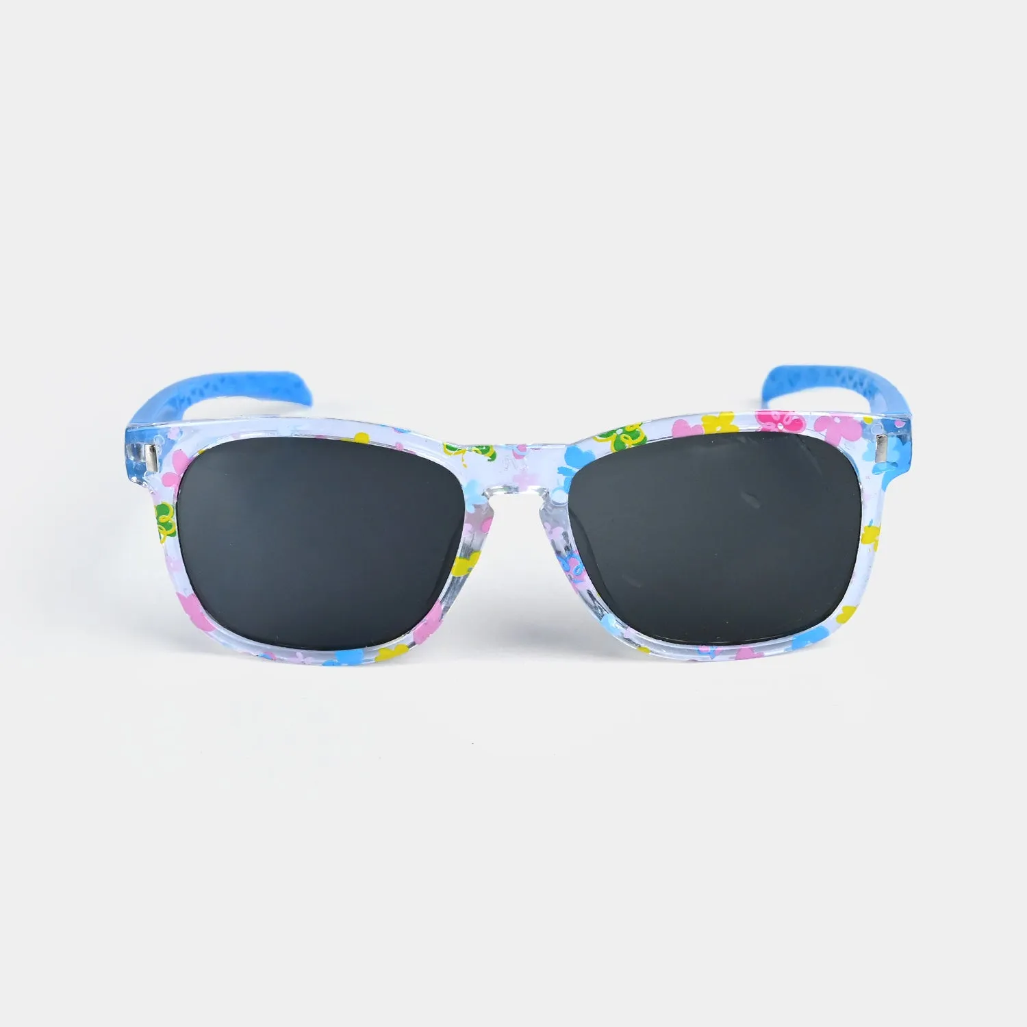 Stylish Kids Sunglasses