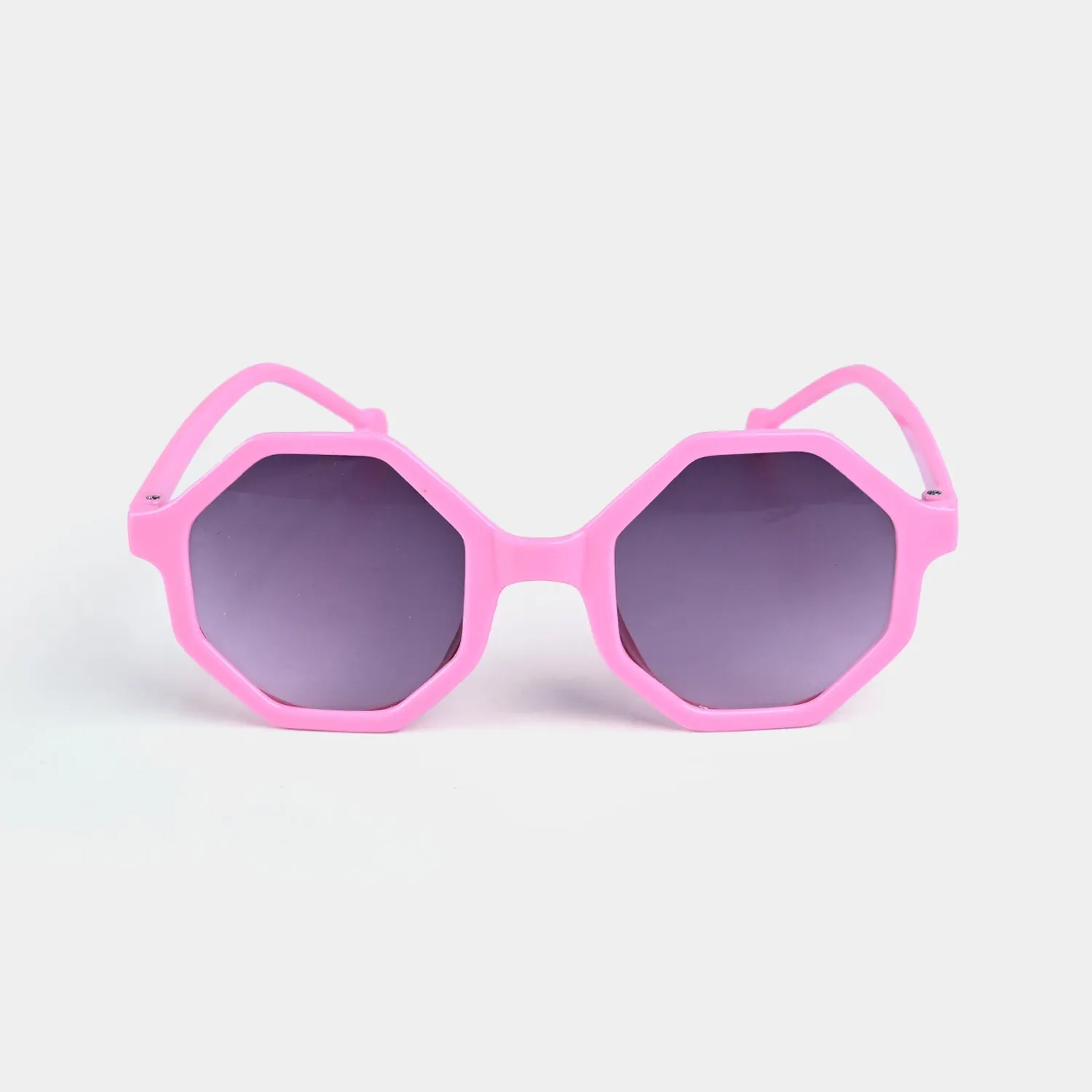 Stylish Kids Sunglasses