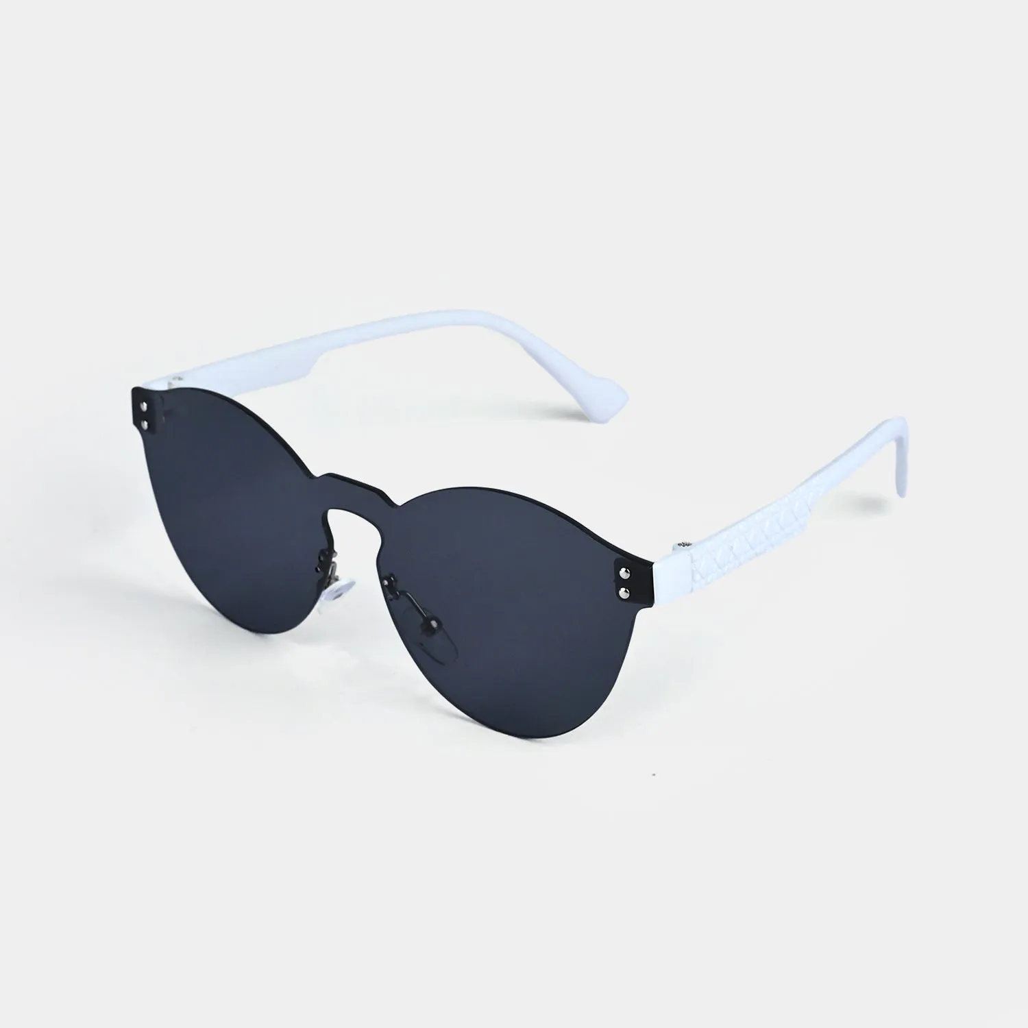 Stylish Kids Sunglasses