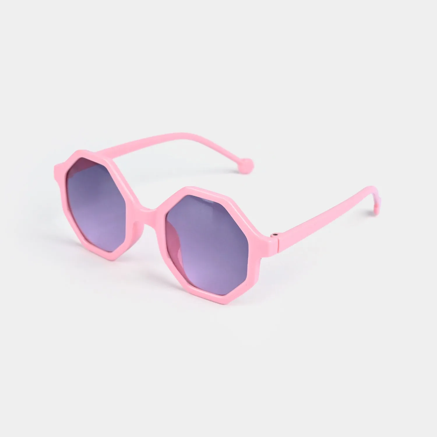 Stylish Kids Sunglasses