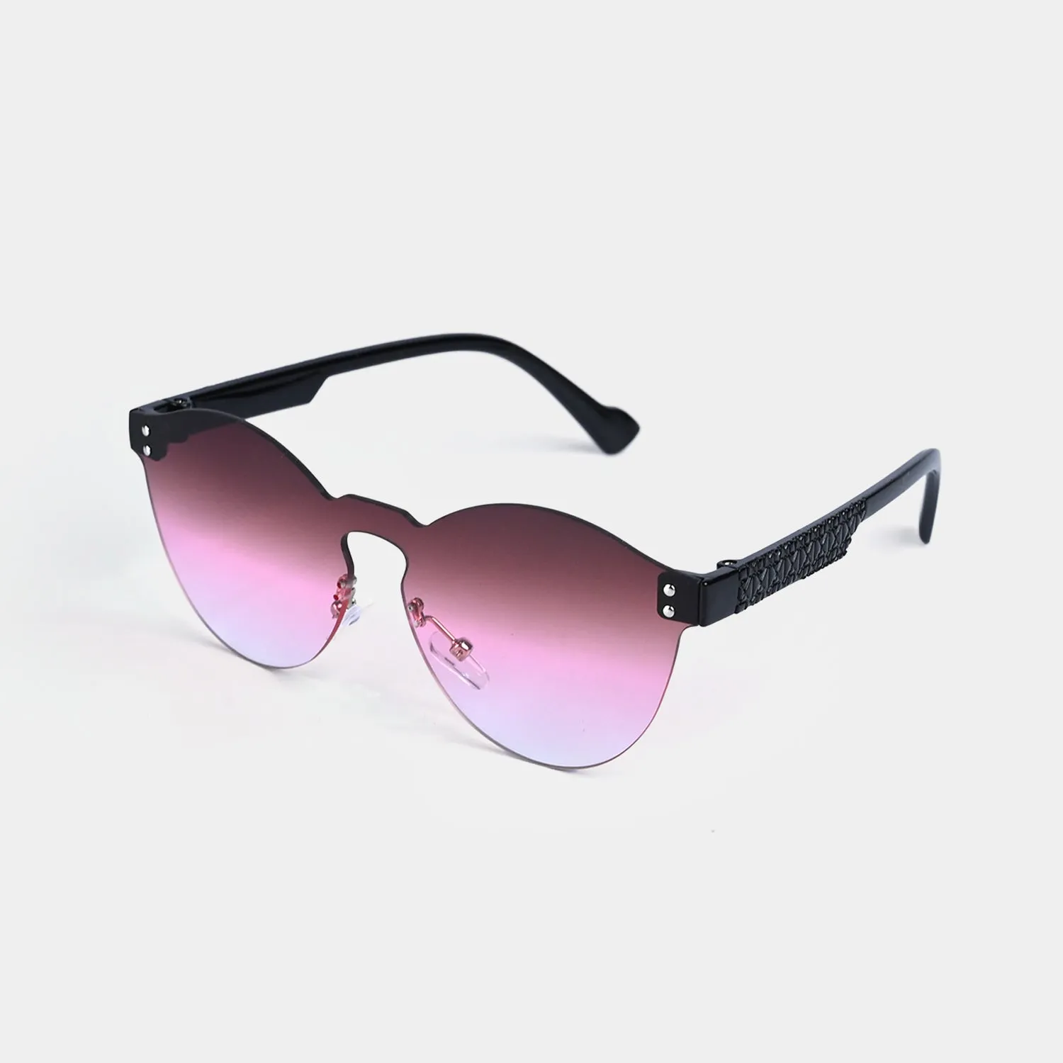 Stylish Kids Sunglasses