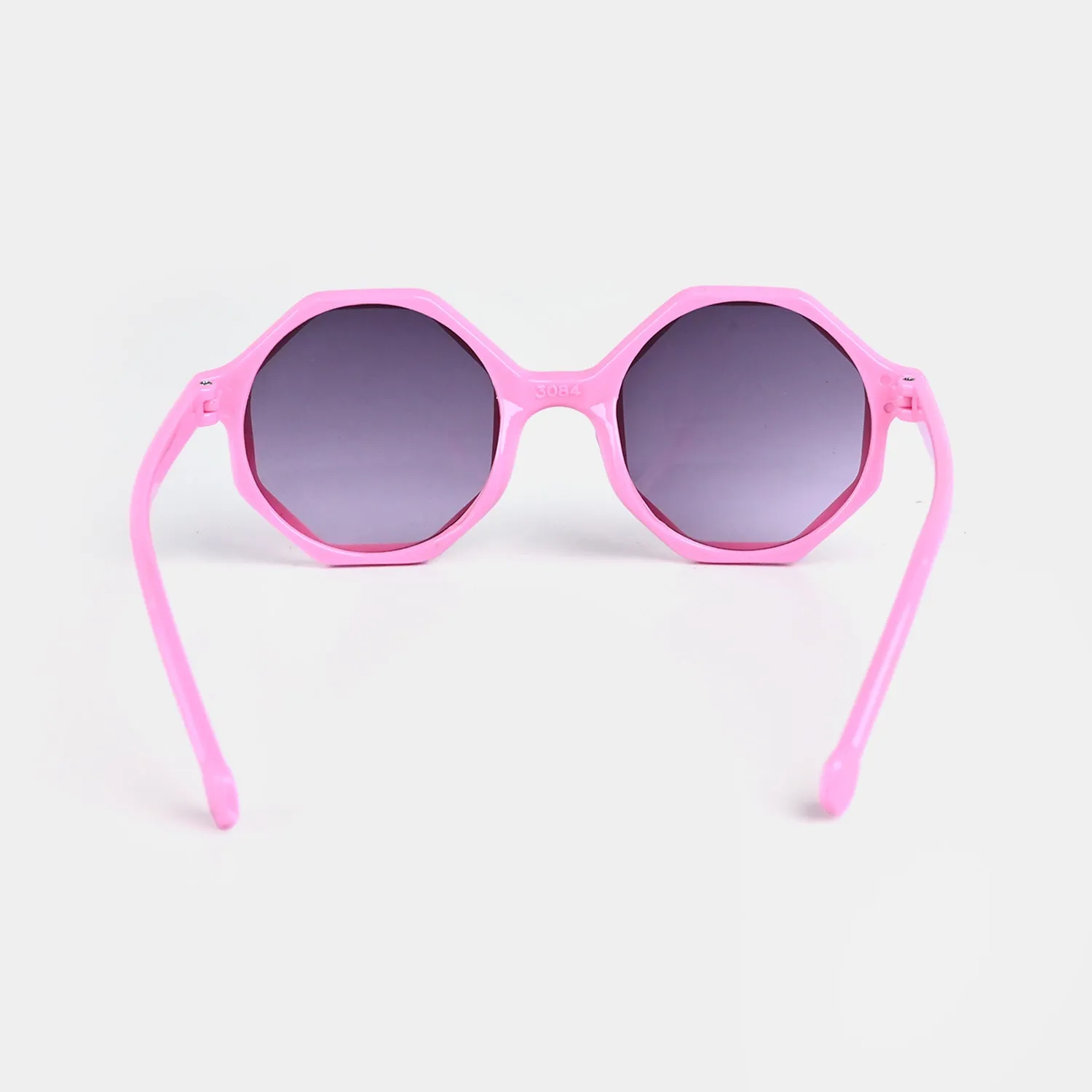 Stylish Kids Sunglasses
