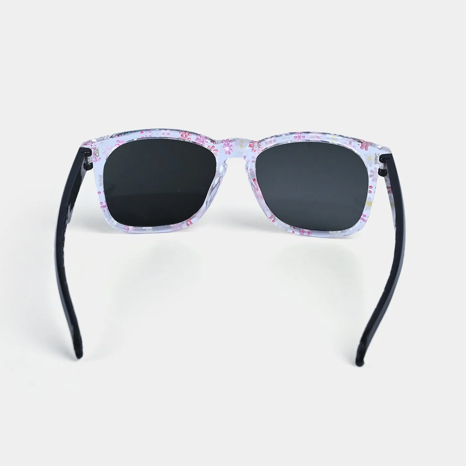 Stylish Kids Sunglasses