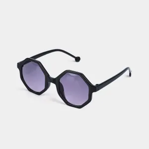 Stylish Kids Sunglasses