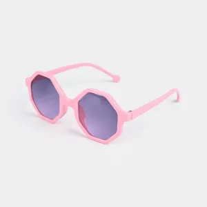 Stylish Kids Sunglasses