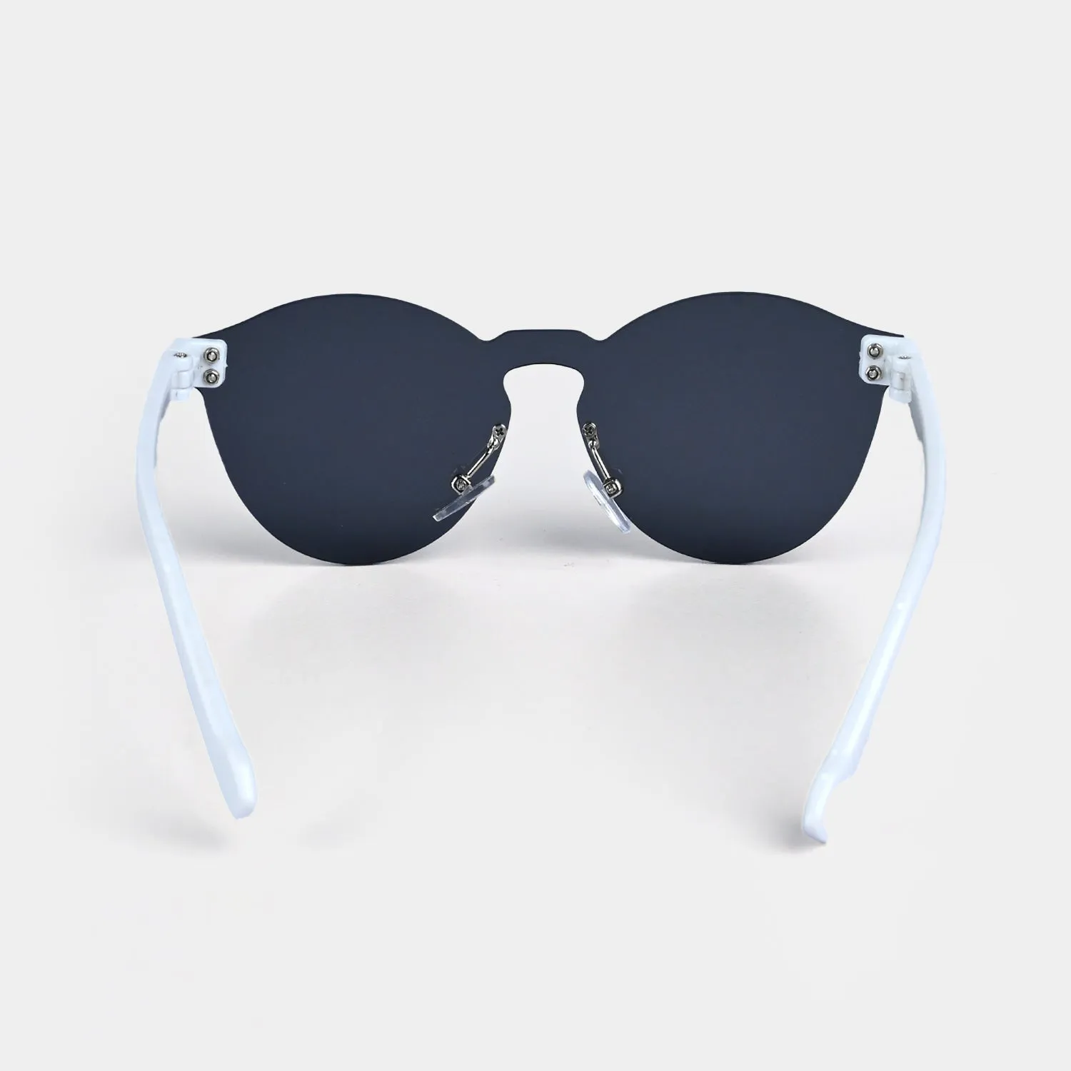 Stylish Kids Sunglasses