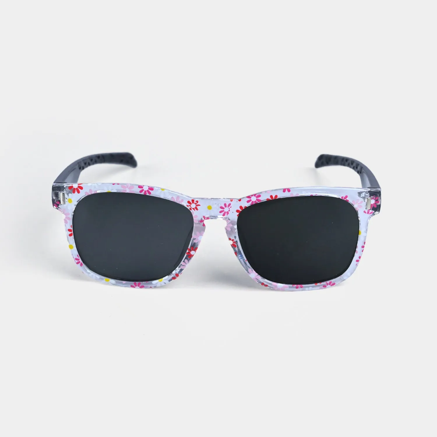 Stylish Kids Sunglasses
