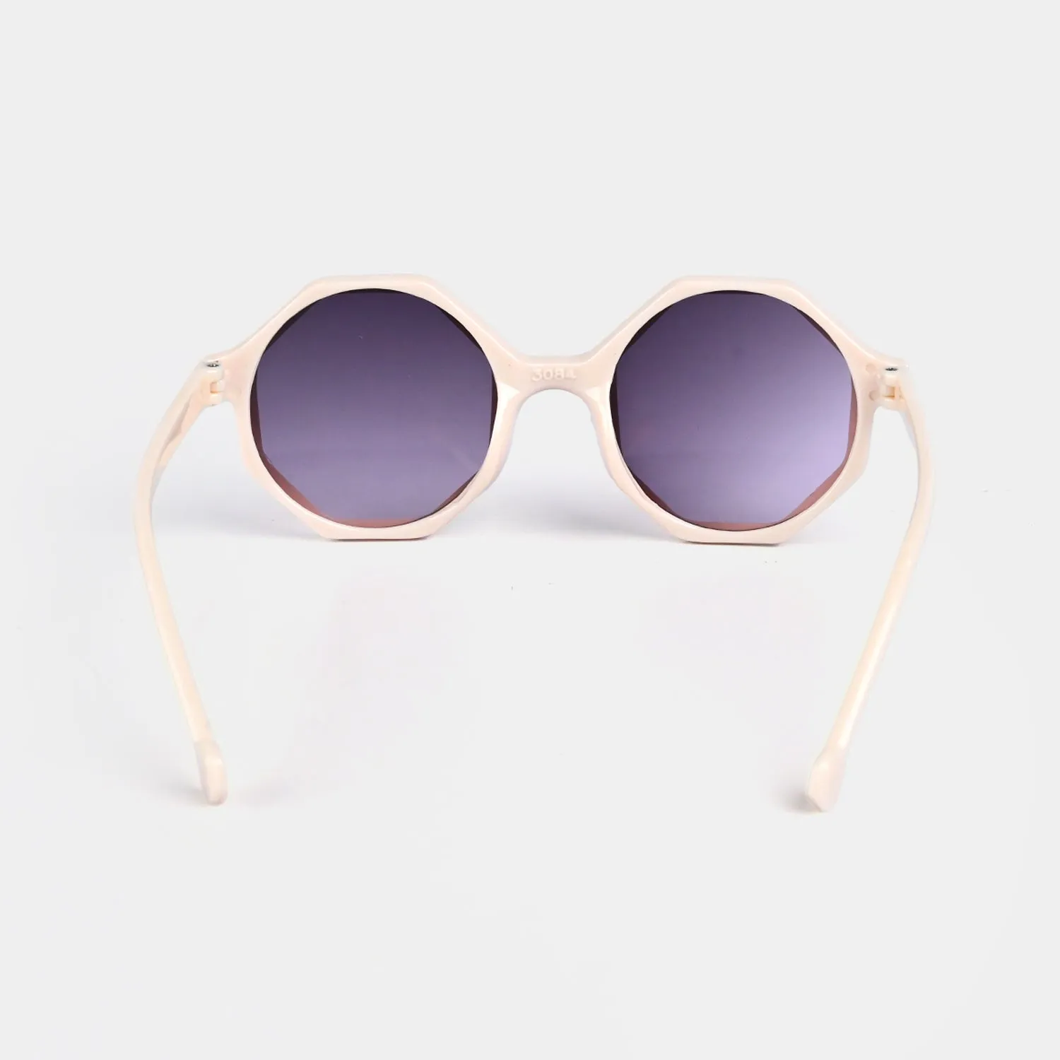 Stylish Kids Sunglasses