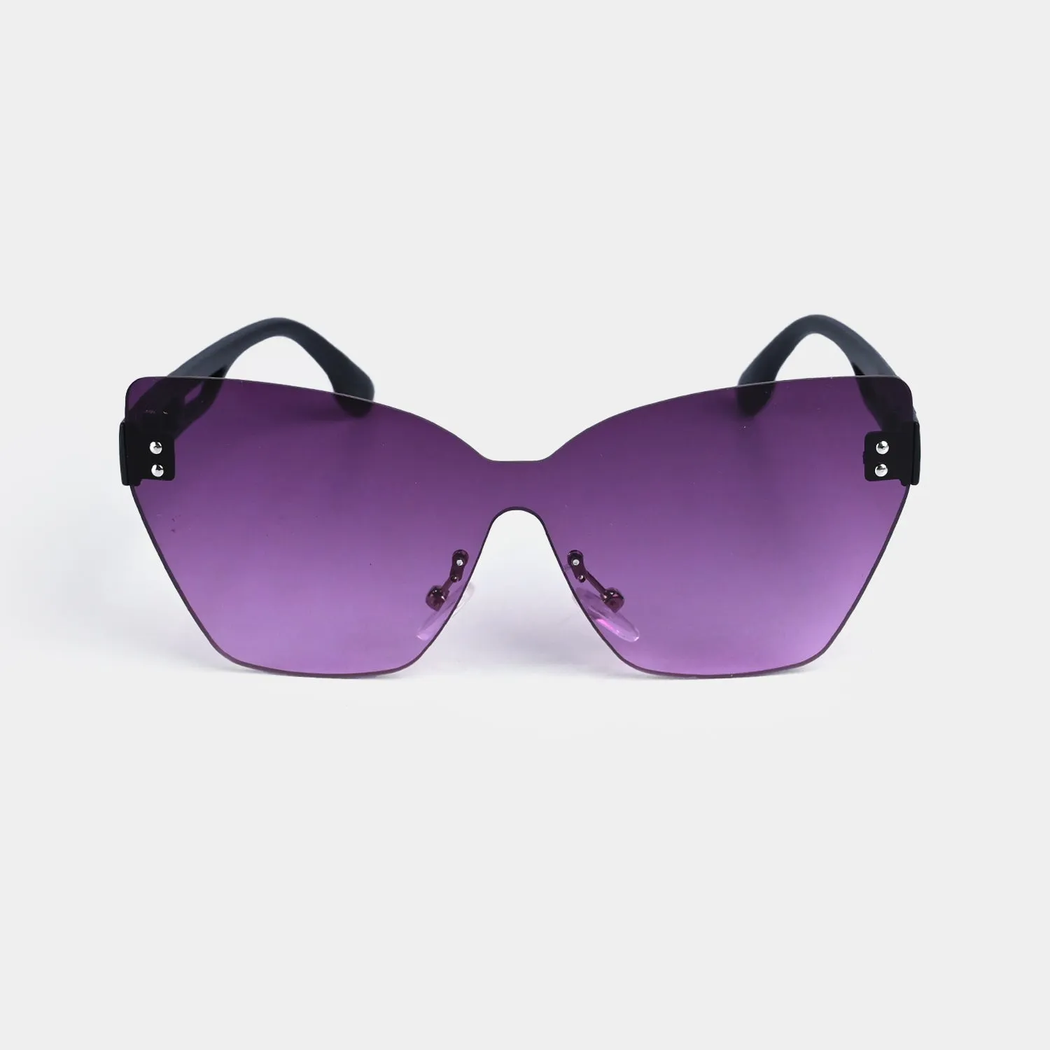 Stylish Kids Sunglasses