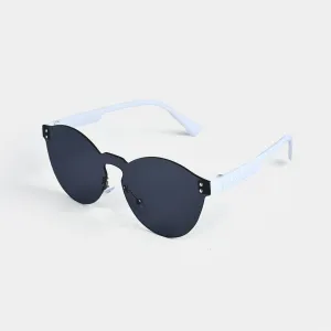 Stylish Kids Sunglasses