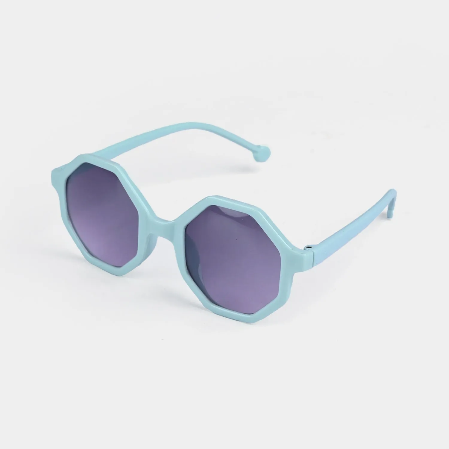Stylish Kids Sunglasses