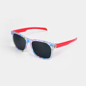 Stylish Kids Sunglasses
