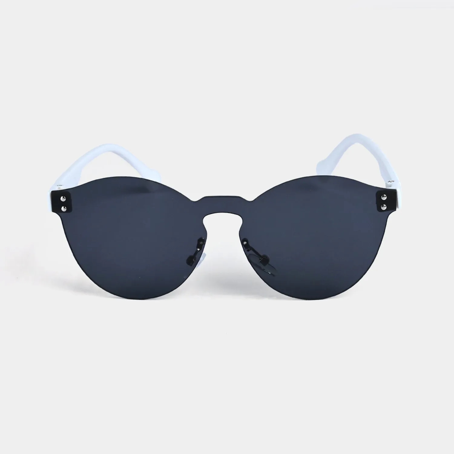 Stylish Kids Sunglasses
