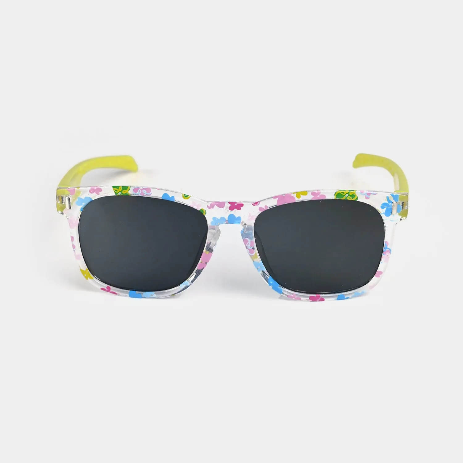 Stylish Kids Sunglasses