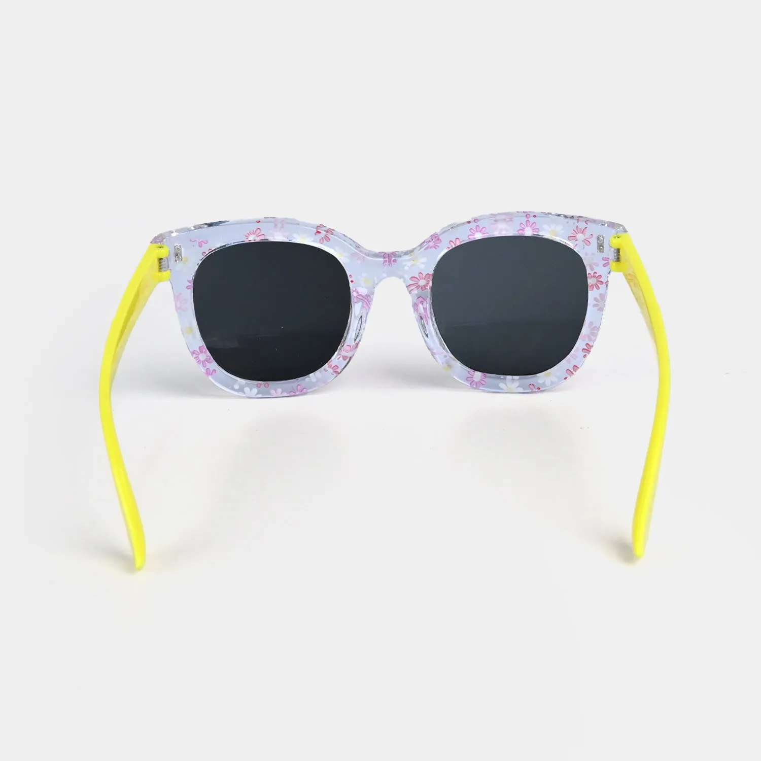 Stylish Kids Sunglasses