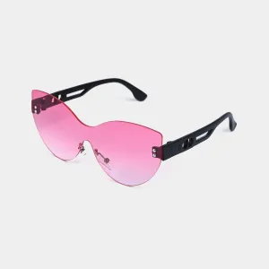 Stylish Kids Sunglasses
