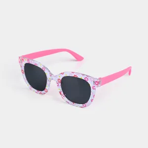 Stylish Kids Sunglasses