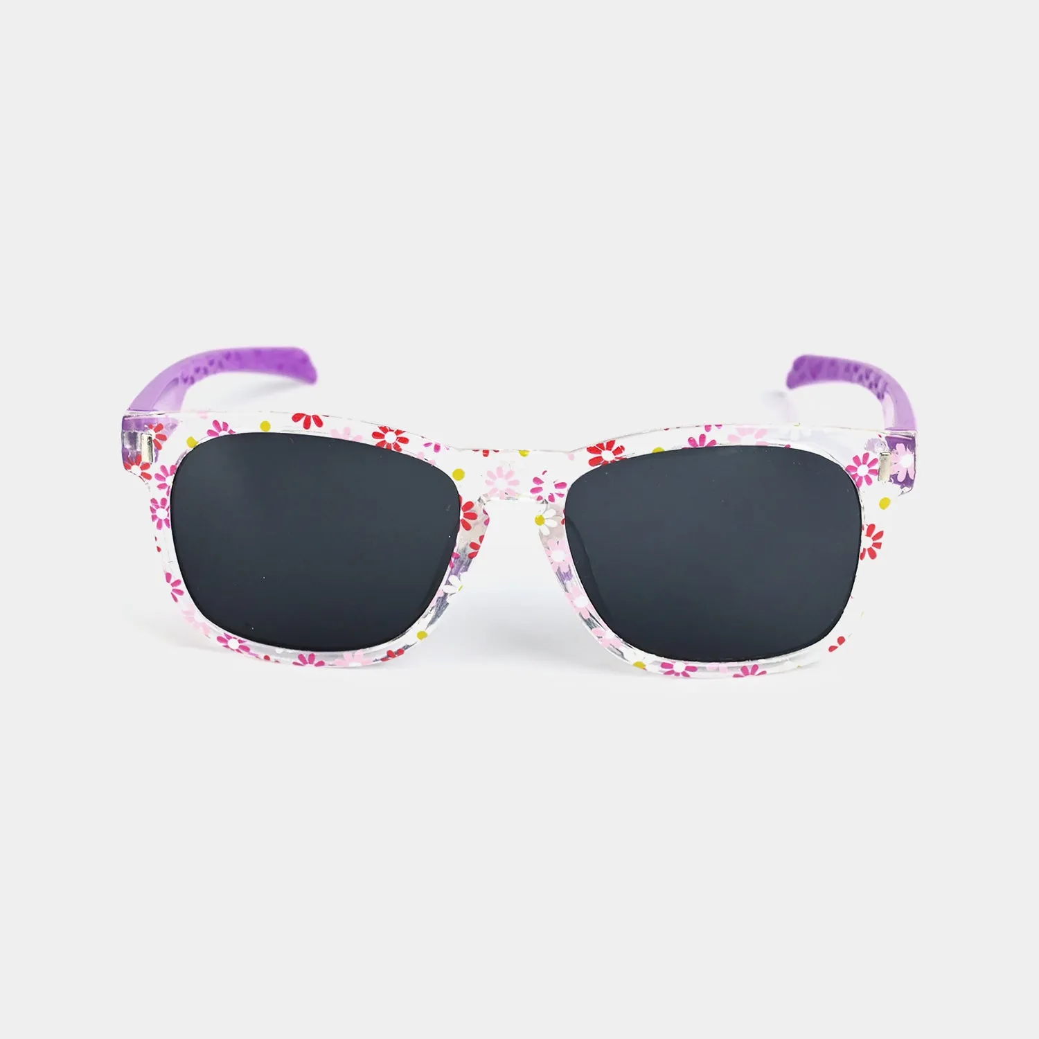 Stylish Kids Sunglasses