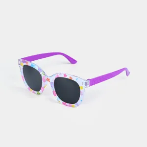 Stylish Kids Sunglasses