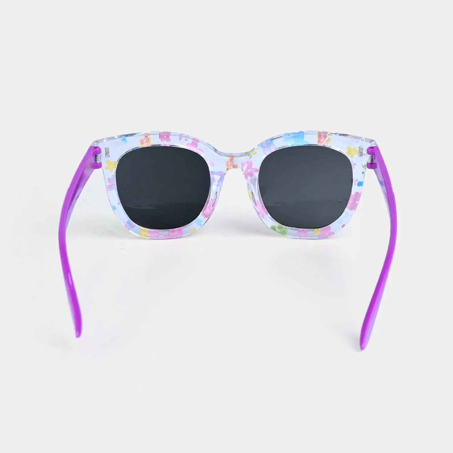 Stylish Kids Sunglasses