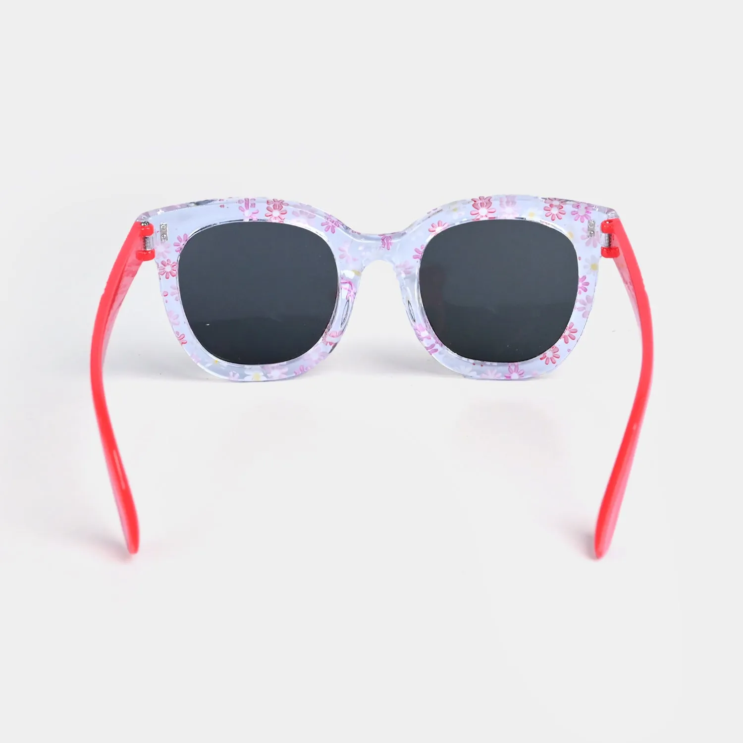 Stylish Kids Sunglasses