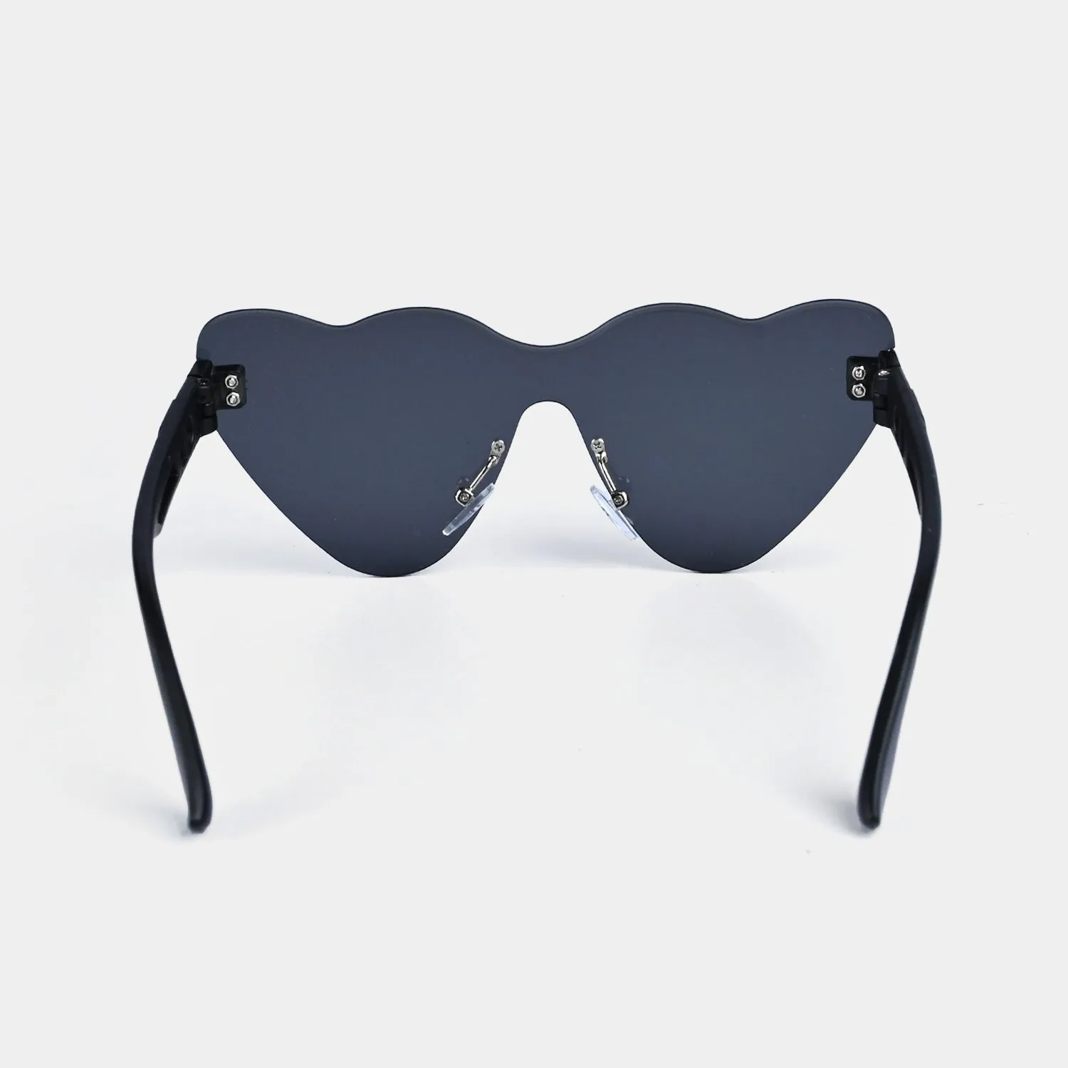 Stylish Kids Sunglasses