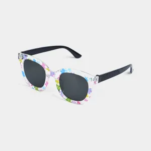 Stylish Kids Sunglasses