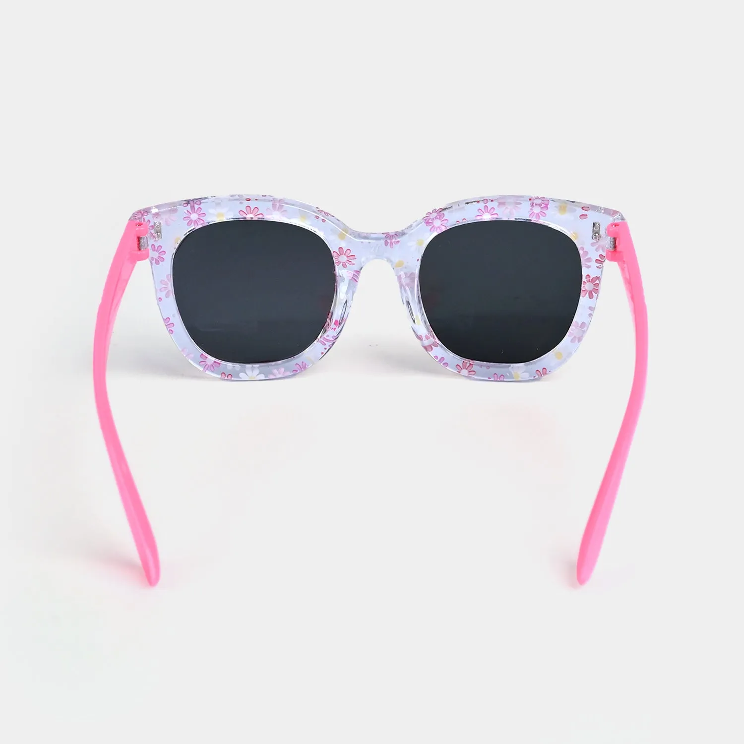 Stylish Kids Sunglasses