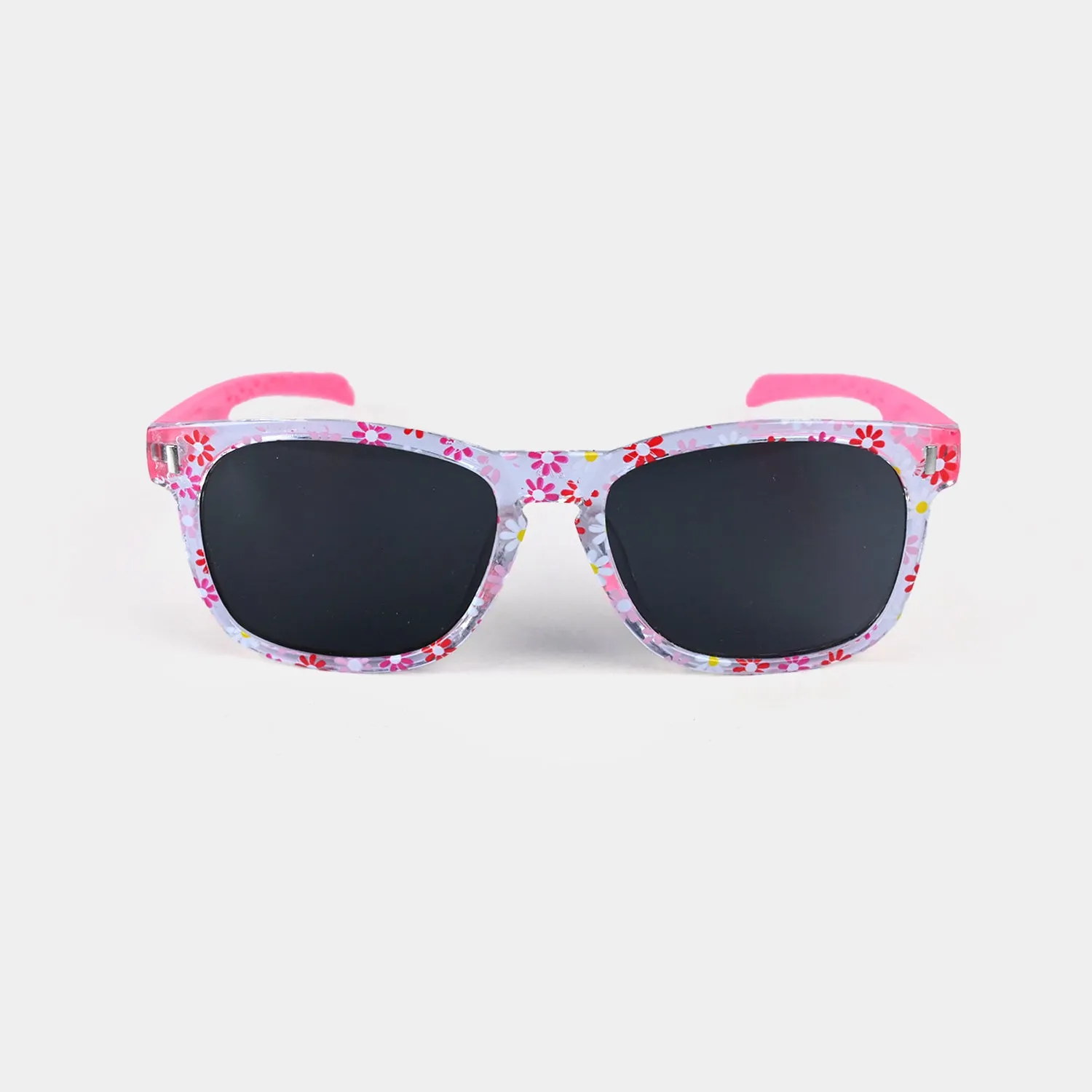 Stylish Kids Sunglasses
