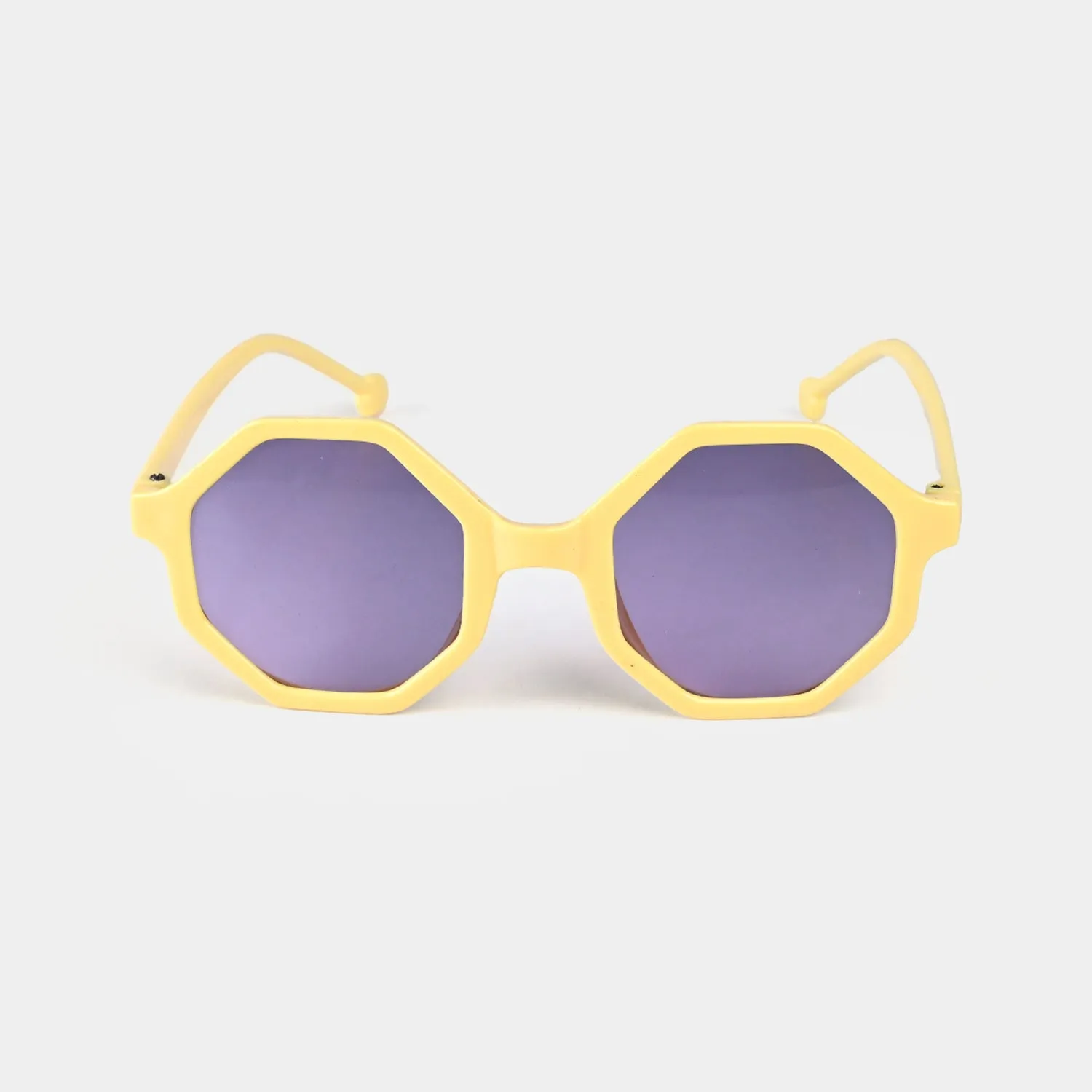 Stylish Kids Sunglasses