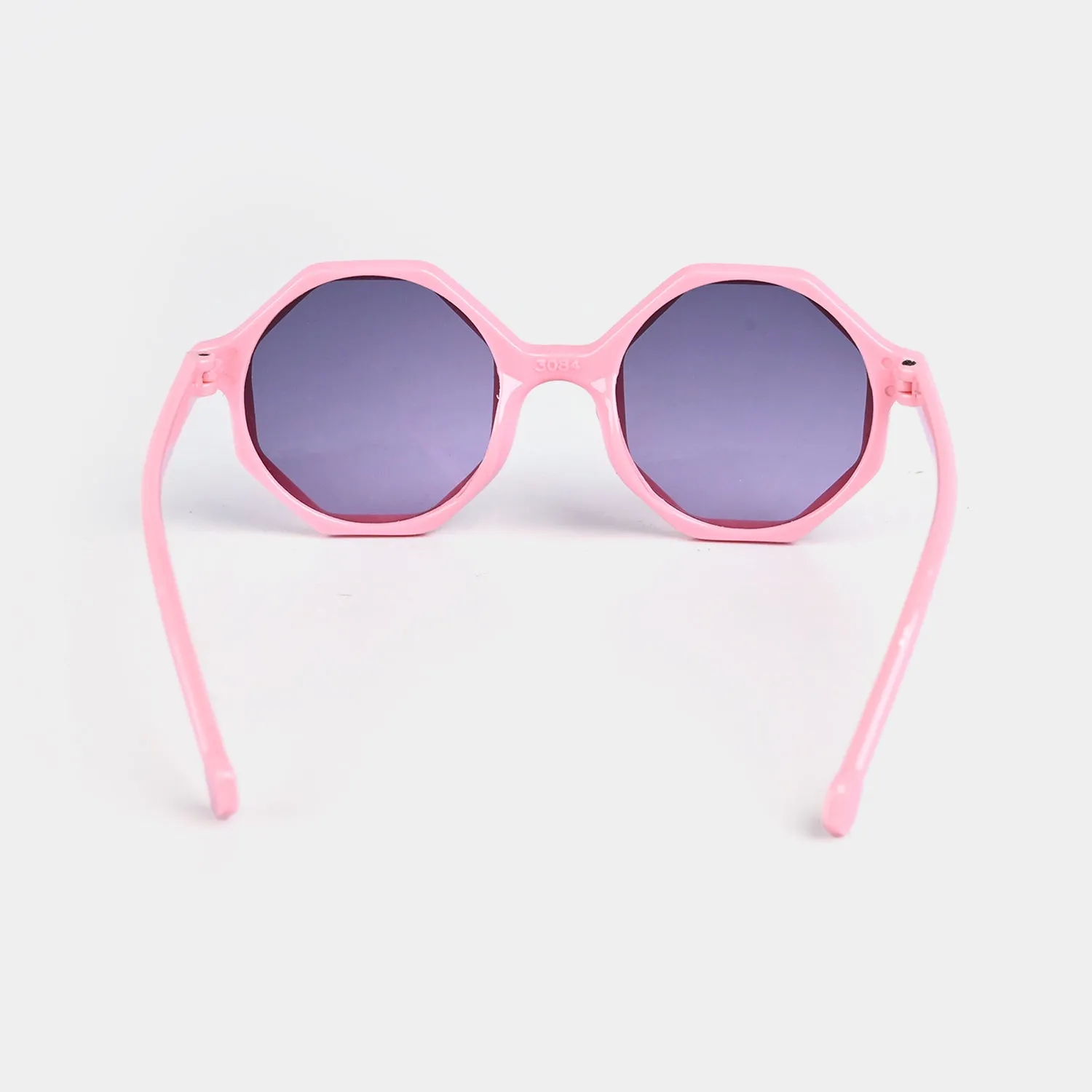 Stylish Kids Sunglasses