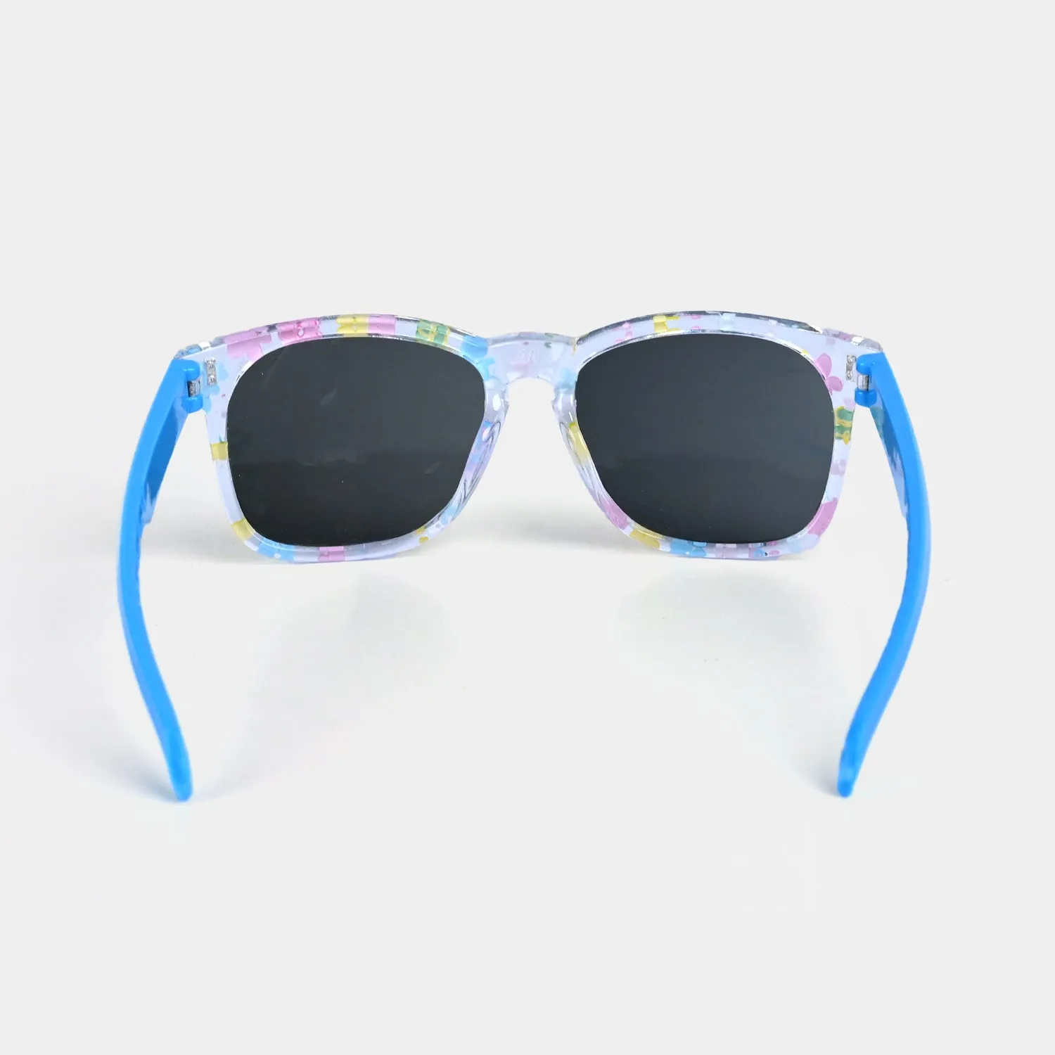 Stylish Kids Sunglasses