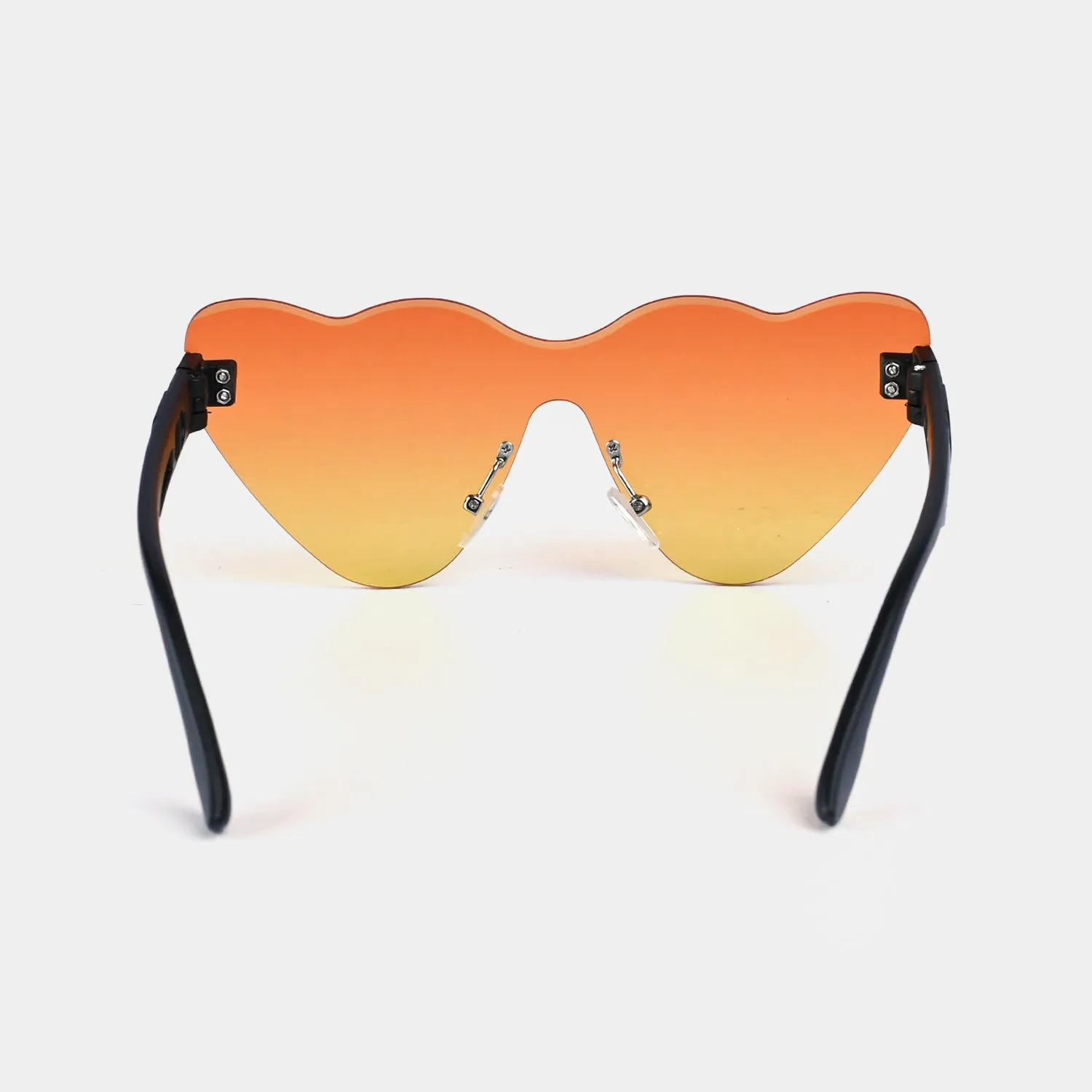 Stylish Kids Sunglasses