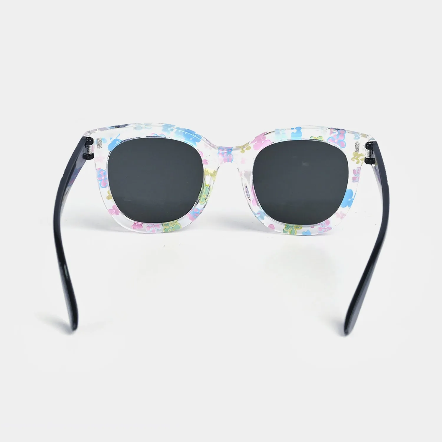 Stylish Kids Sunglasses