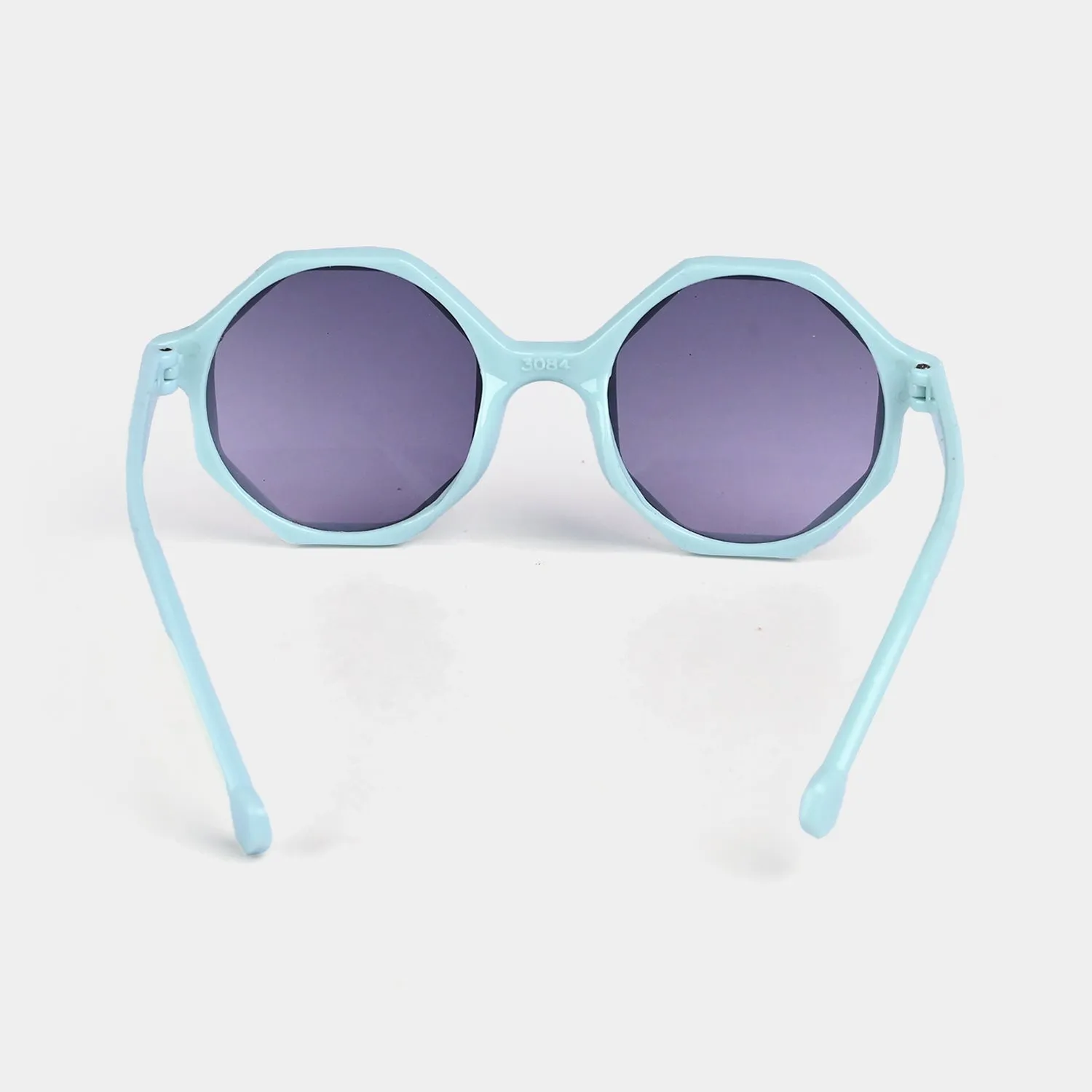 Stylish Kids Sunglasses