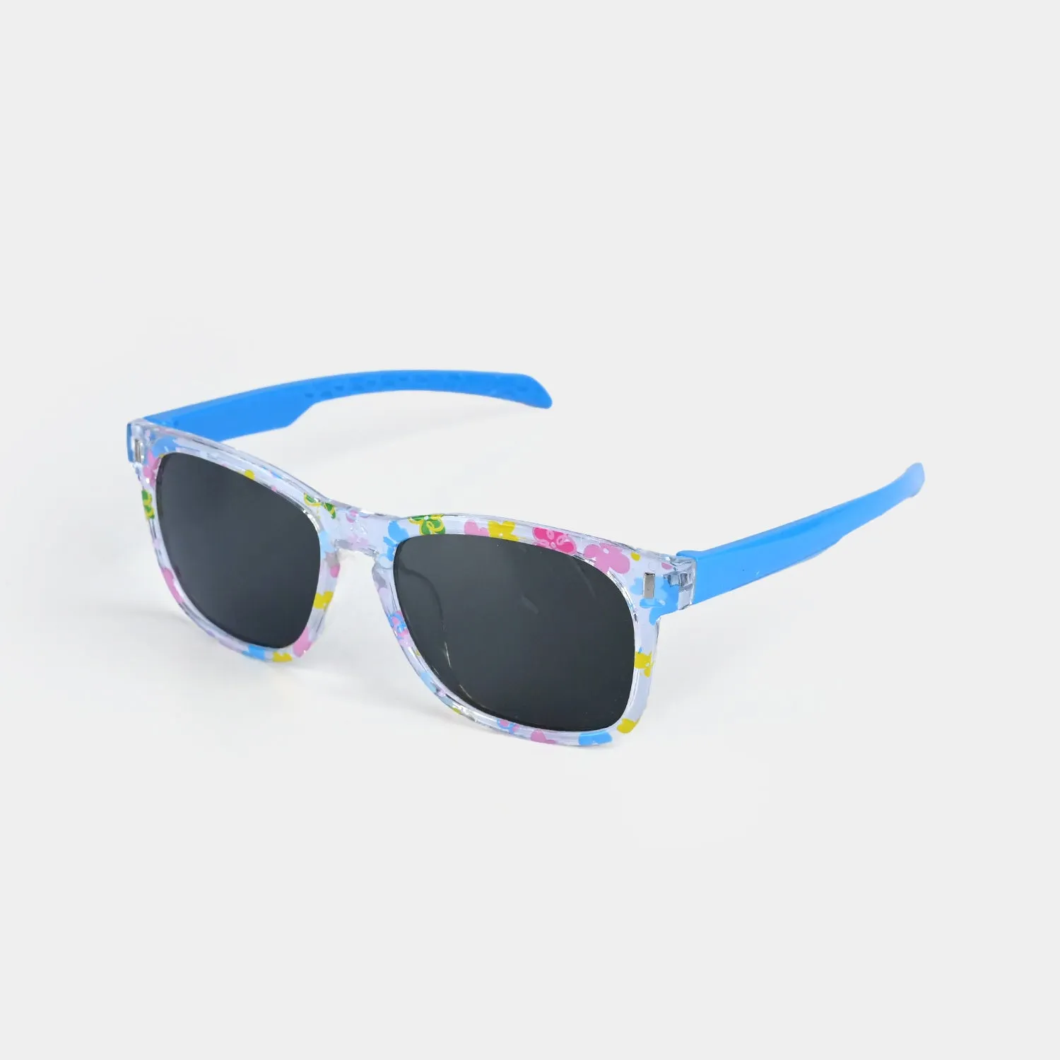 Stylish Kids Sunglasses