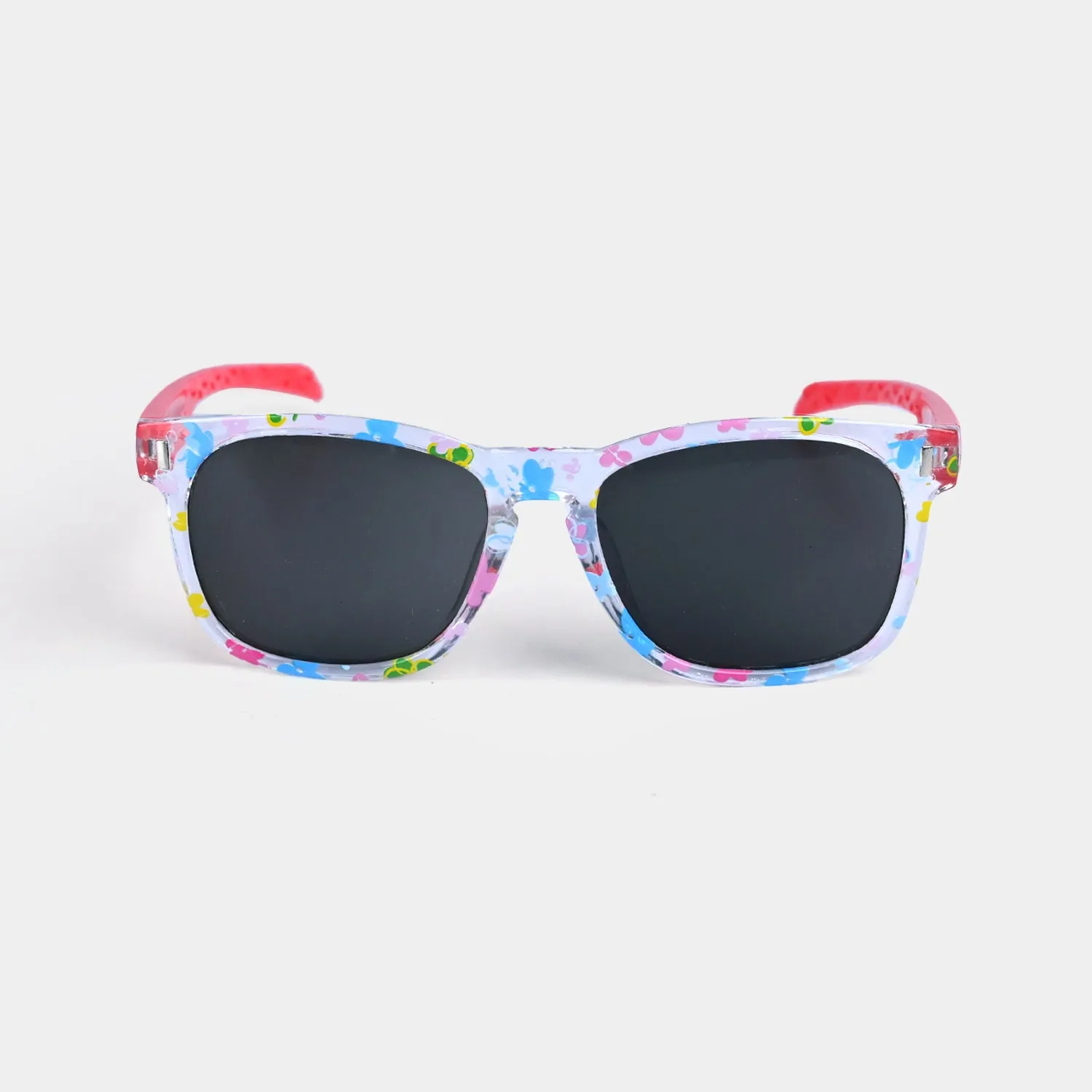 Stylish Kids Sunglasses