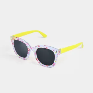 Stylish Kids Sunglasses