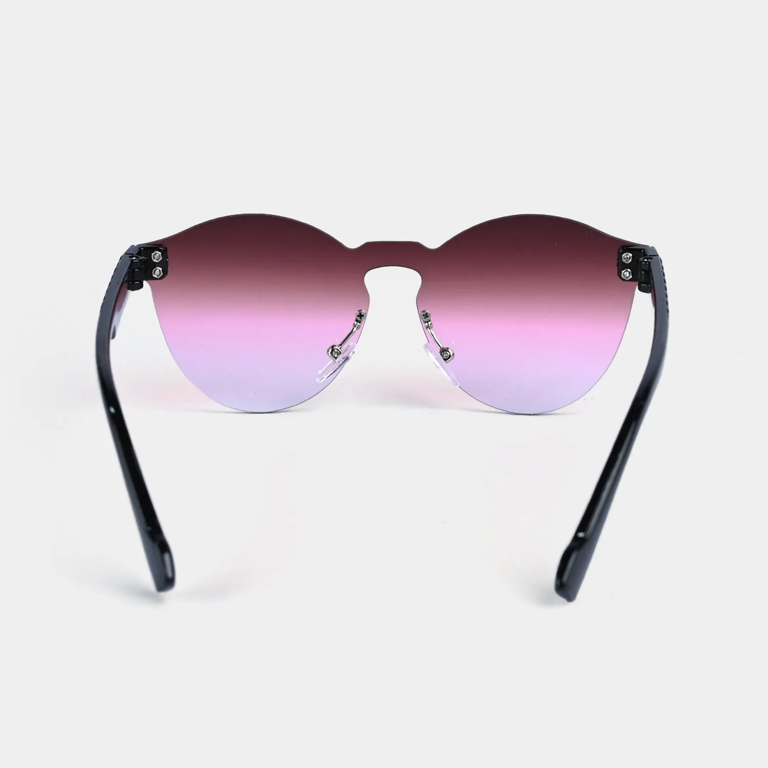 Stylish Kids Sunglasses